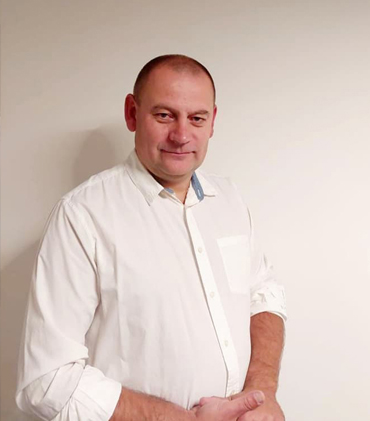 Bydgoszcz Szkoła jazdy