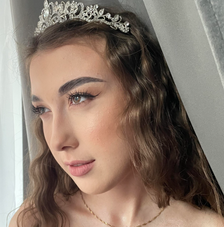 Szkoła jazdy, prawo jazdy