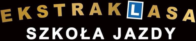 Szkoła Jazdy