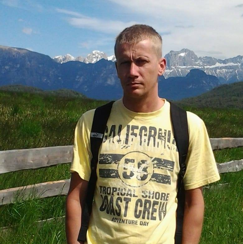 PRawo jazdy, Szkołą jazdy