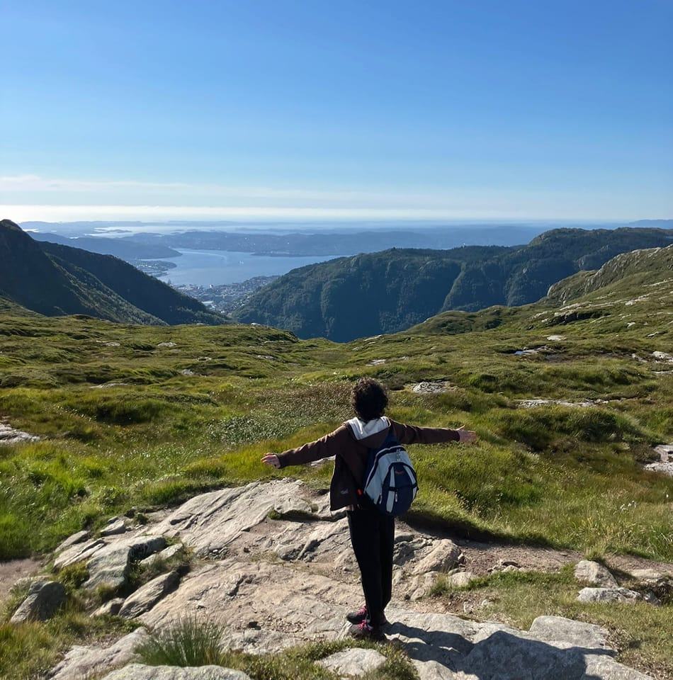 Prawo jazdy, szkoła jazdy